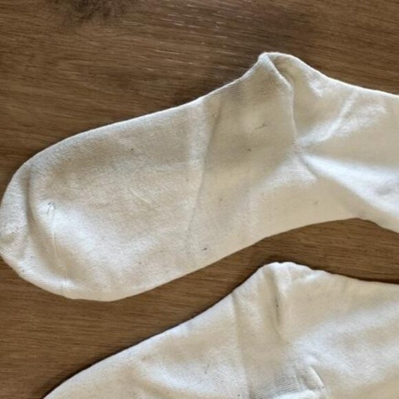 Dolls Kill Halloween Cheerleader Daddy 69 Costume- PINK - Picture 14 of 14